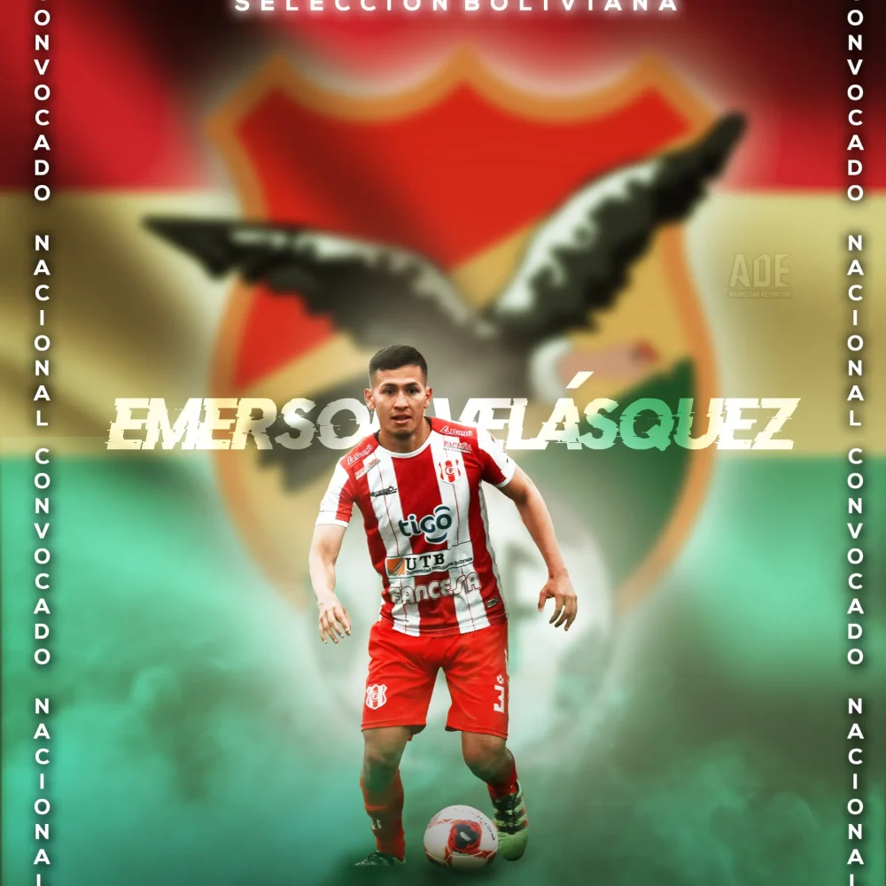 275080010_5089870744384328_3034511138913140820_n