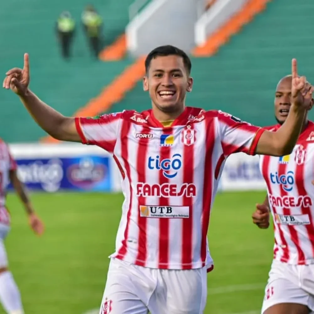 278455332_2192081397623819_836893546751052089_n