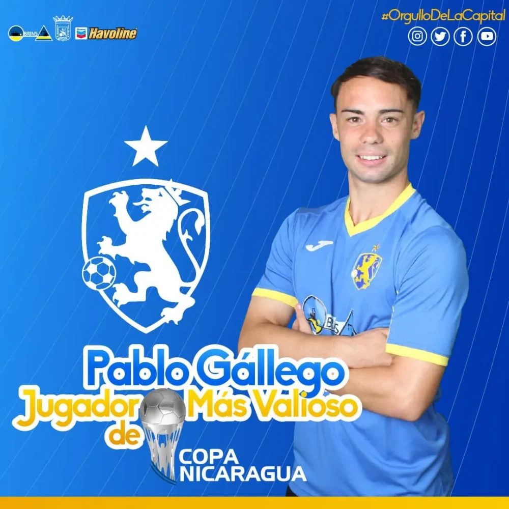 84724258_1378969732263851_7472007196725739520_n