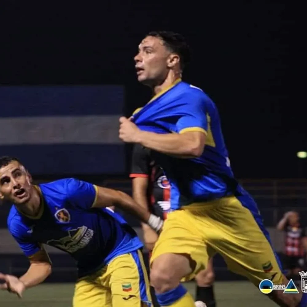 95064246_3023033444430689_764108925732651008_n