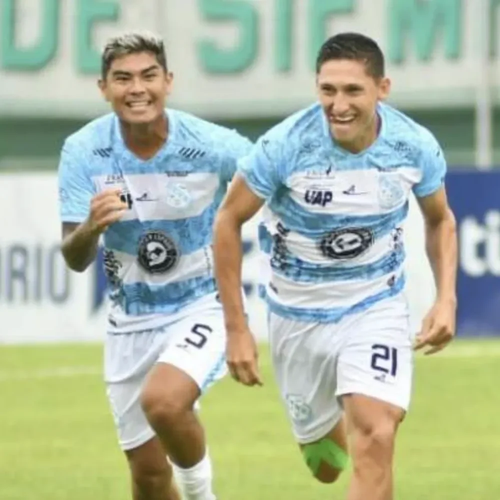 Captura de pantalla 2023-11-27 a las 17.55.34