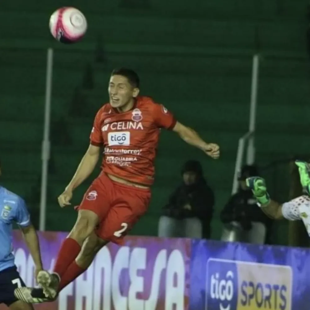 Captura de pantalla 2023-11-27 a las 17.56.11