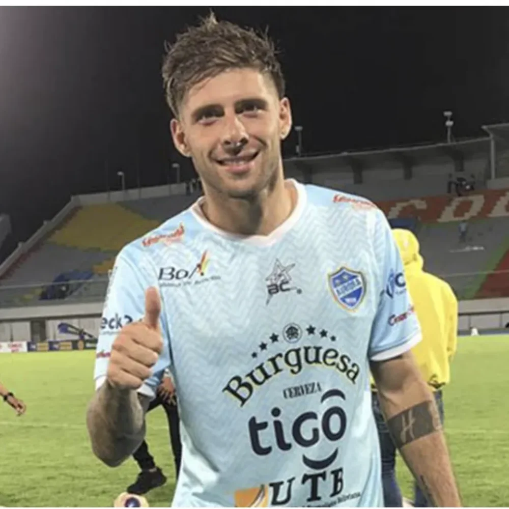 Captura de pantalla 2023-11-27 a las 18.02.48