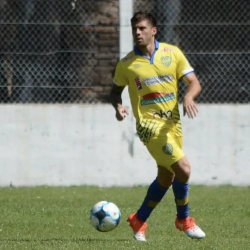 Captura de pantalla 2023-11-27 a las 18.03.24