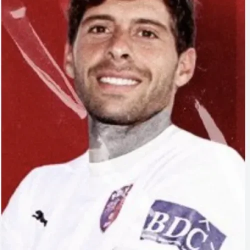 Captura de pantalla 2023-11-27 a las 18.04.28