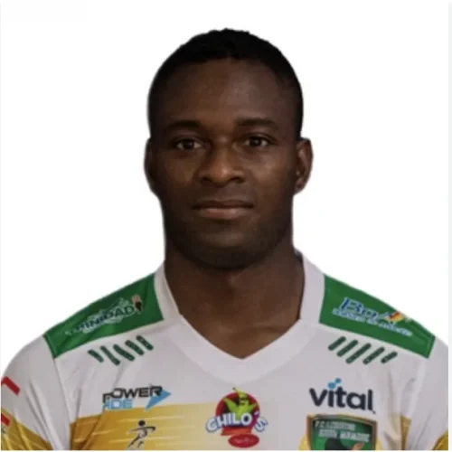 Captura de pantalla 2023-11-27 a las 18.10.19