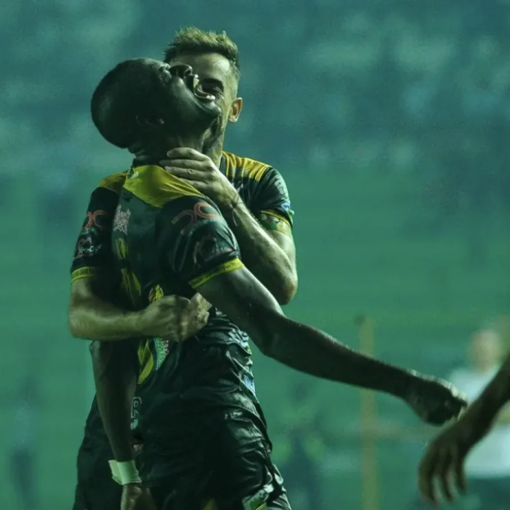 Captura de pantalla 2023-11-27 a las 18.10.34