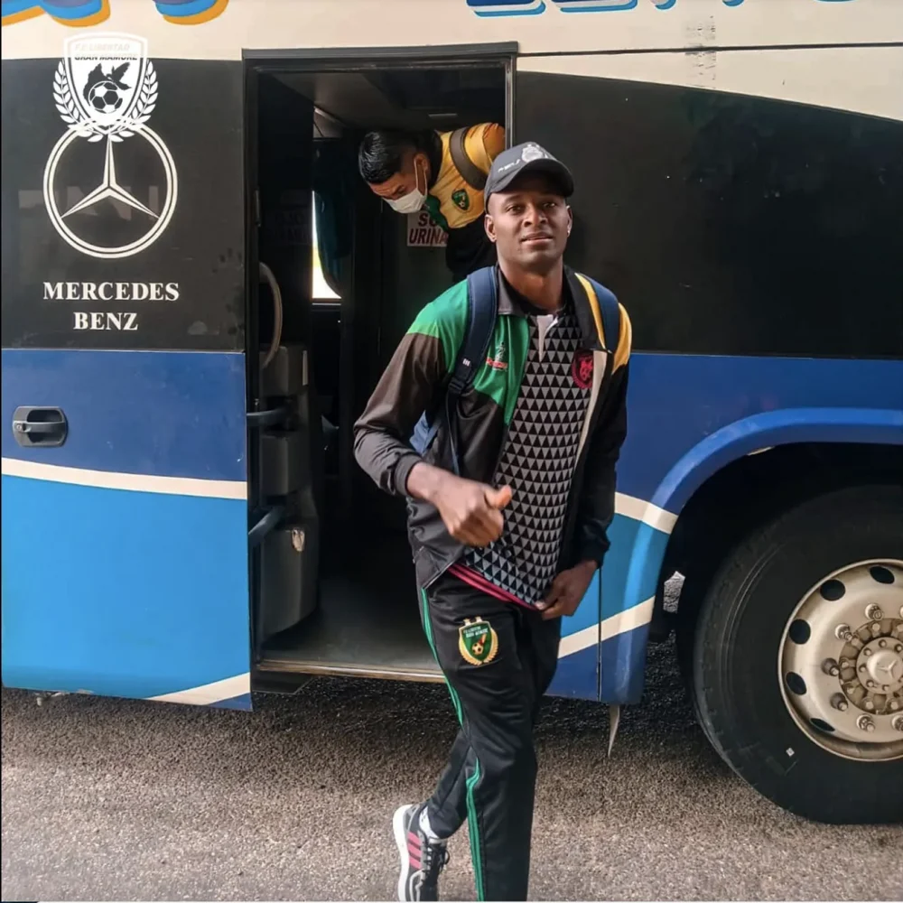 Captura de pantalla 2023-11-27 a las 18.11.35