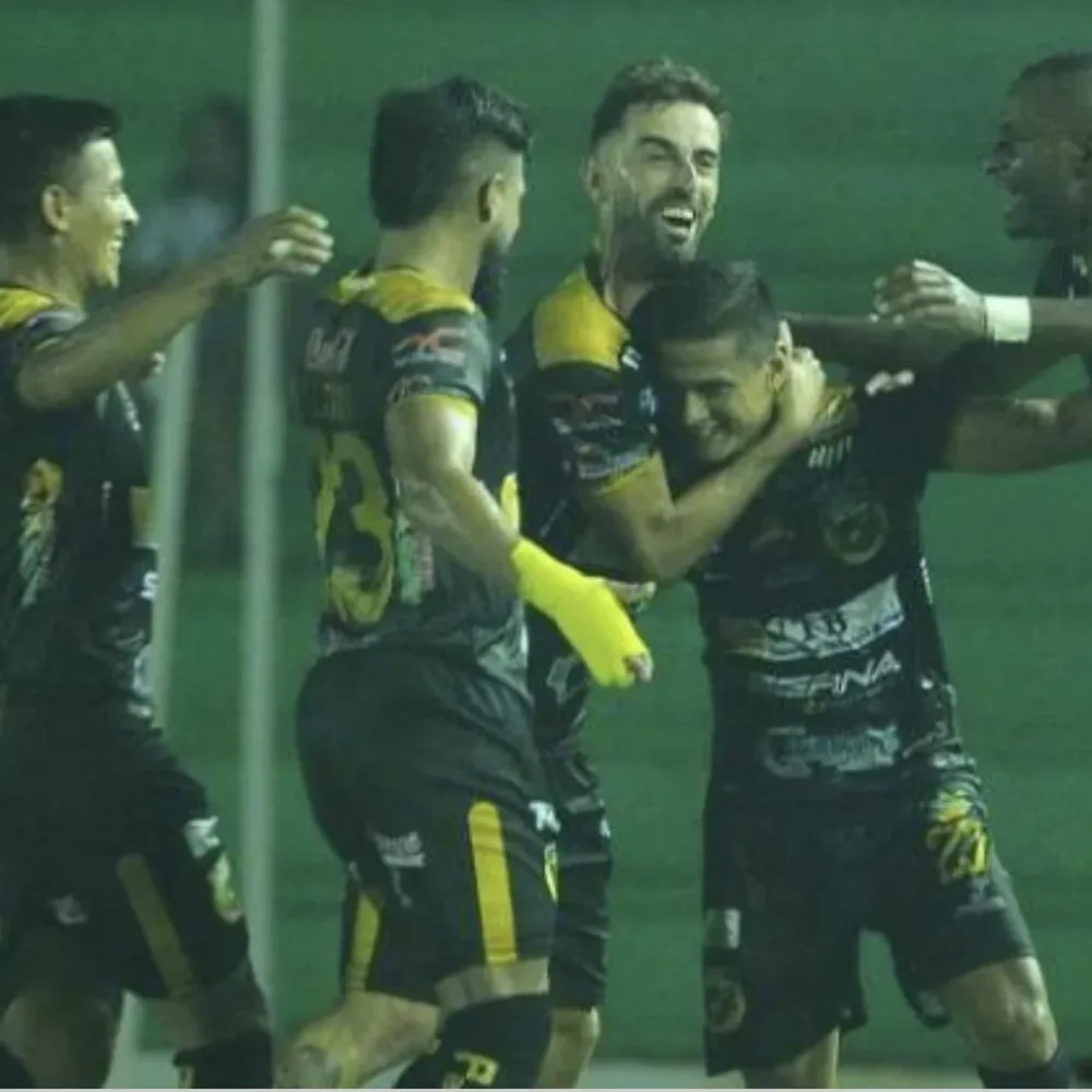 Captura de pantalla 2023-11-27 a las 18.12.51