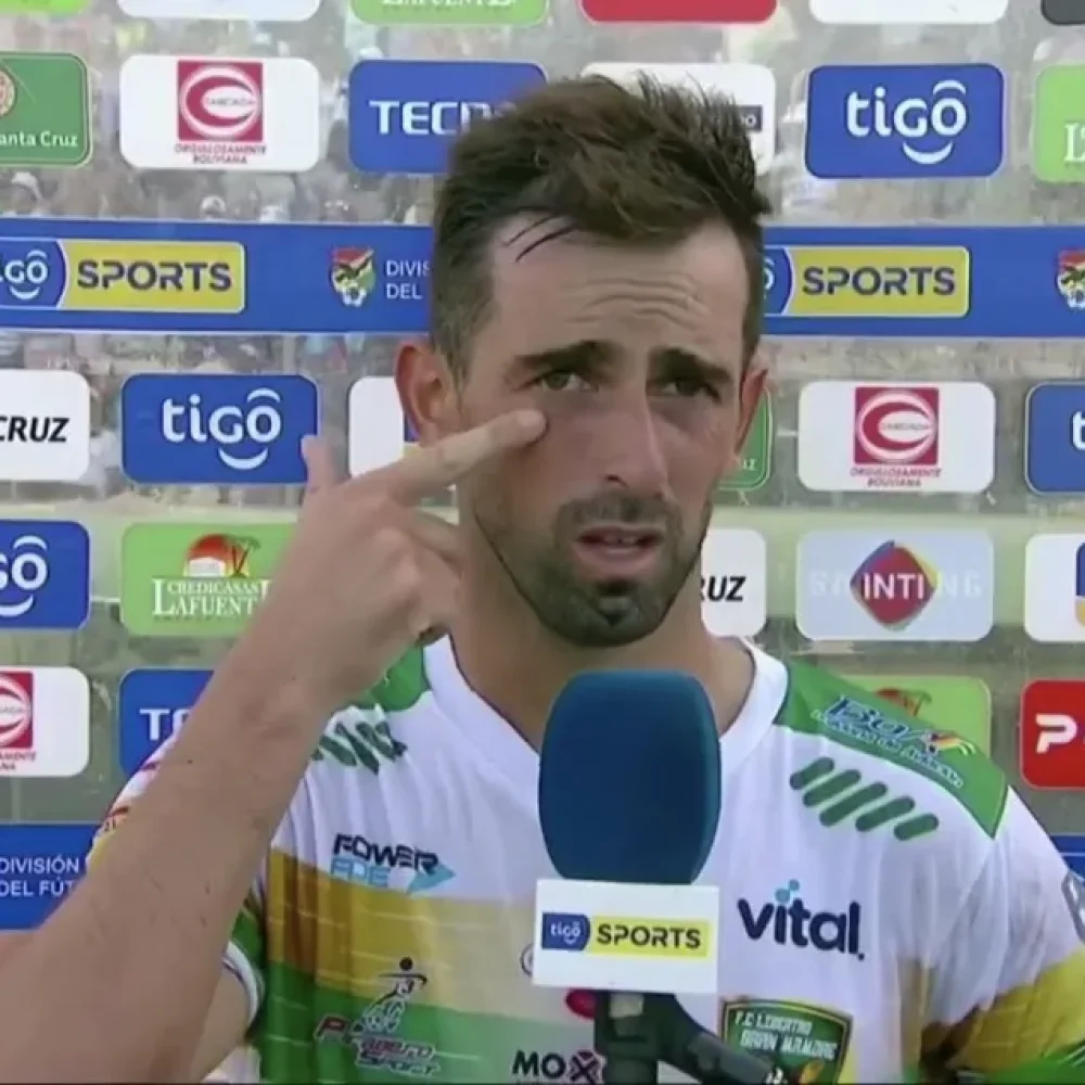 Captura de pantalla 2023-12-05 a las 12.29.07