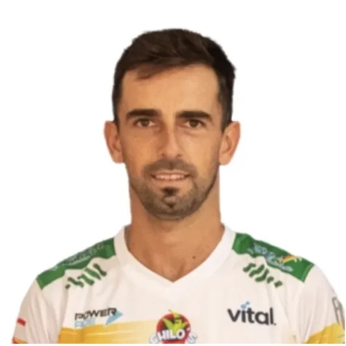 Captura de pantalla 2023-12-05 a las 12.29.32