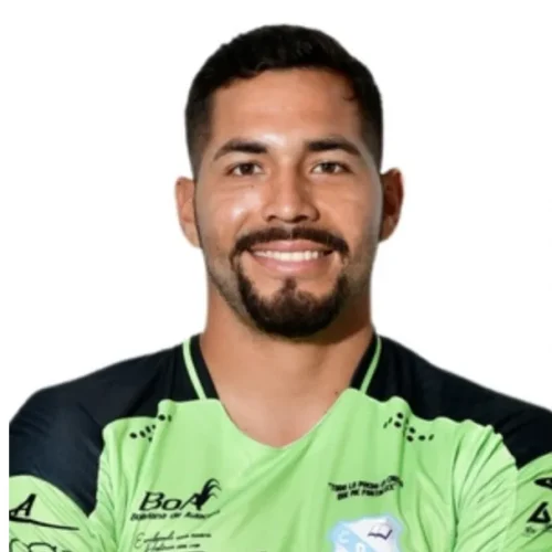 Captura de pantalla 2023-12-05 a las 12.37.51