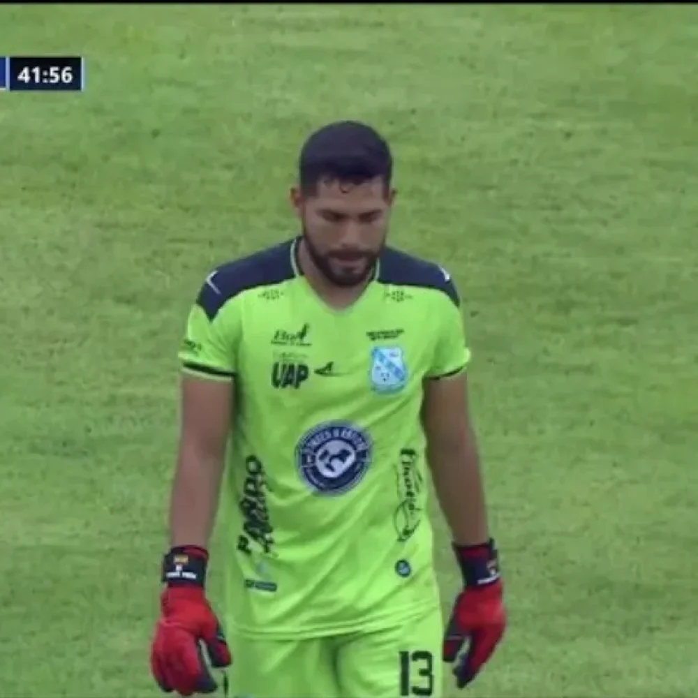 Captura de pantalla 2023-12-05 a las 12.38.18