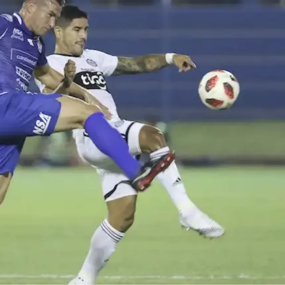 Captura de pantalla 2023-12-05 a las 12.52.43