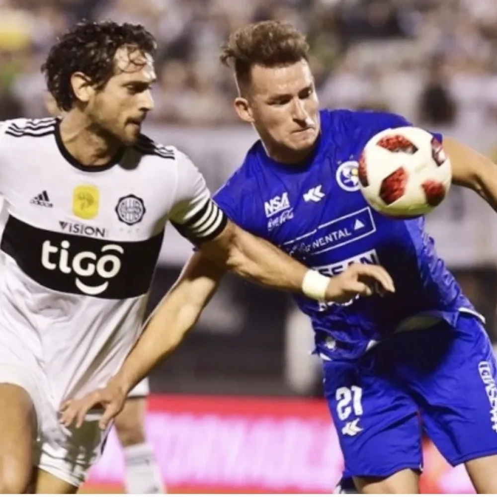 Captura de pantalla 2023-12-05 a las 12.54.20