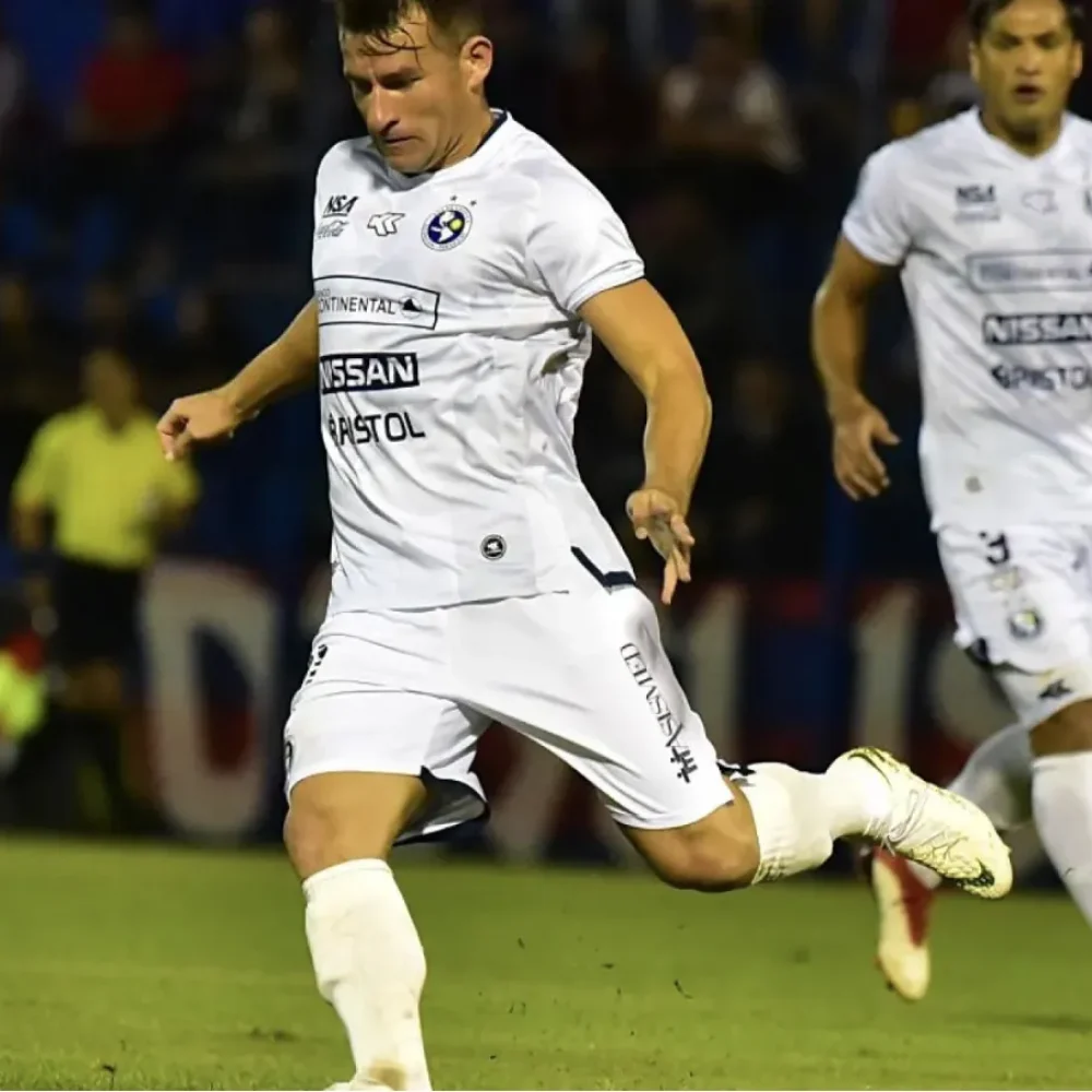 Captura de pantalla 2023-12-05 a las 12.55.14