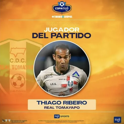 Captura de pantalla 2023-12-05 a las 13.03.58