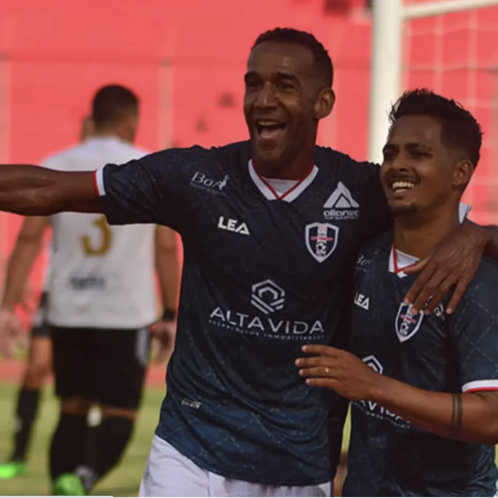 Captura de pantalla 2023-12-05 a las 13.06.58