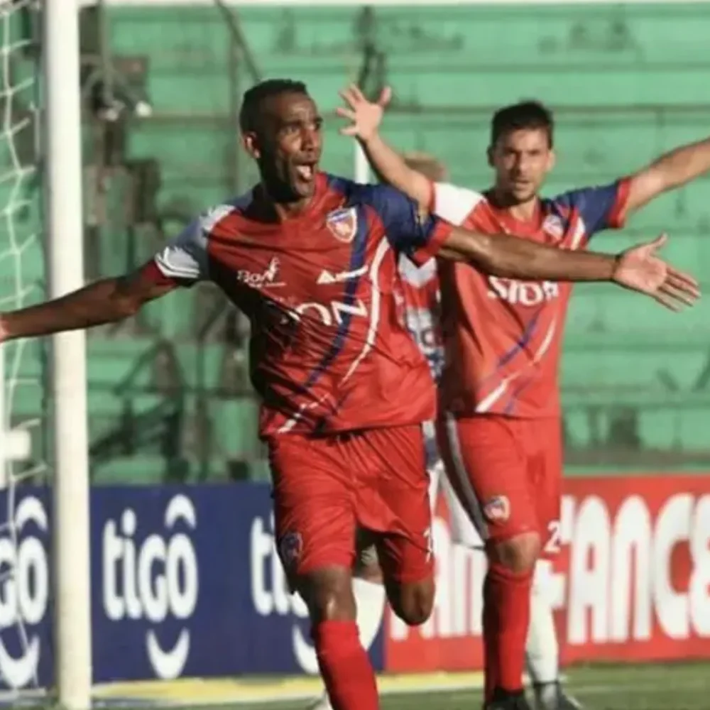 Captura de pantalla 2023-12-05 a las 13.07.39