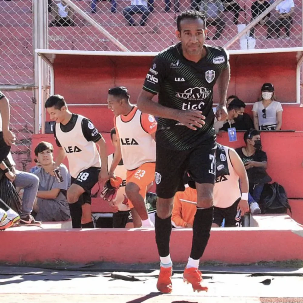 Captura de pantalla 2023-12-05 a las 13.09.06