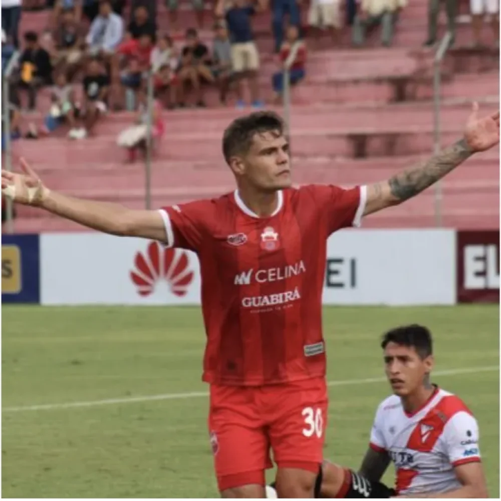 Captura de pantalla 2023-12-05 a las 13.25.56