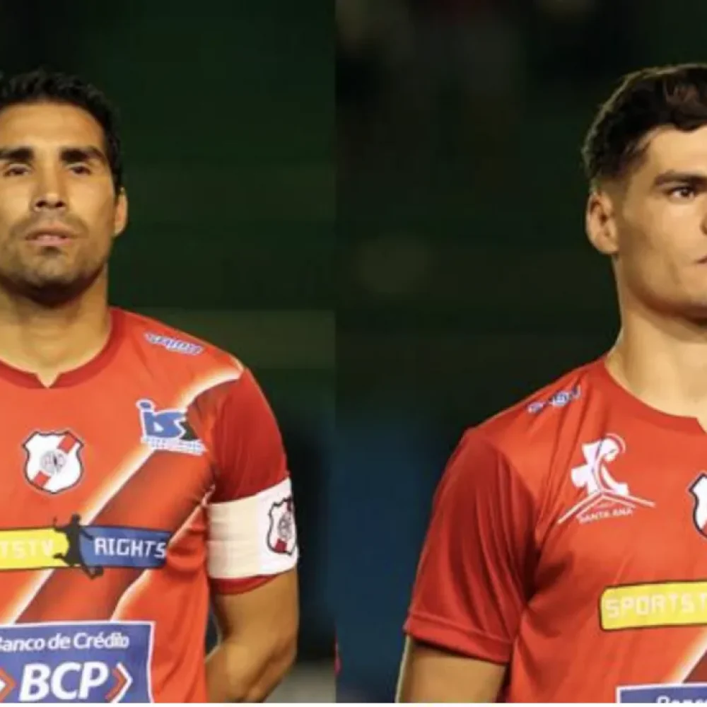 Captura de pantalla 2023-12-05 a las 13.28.11