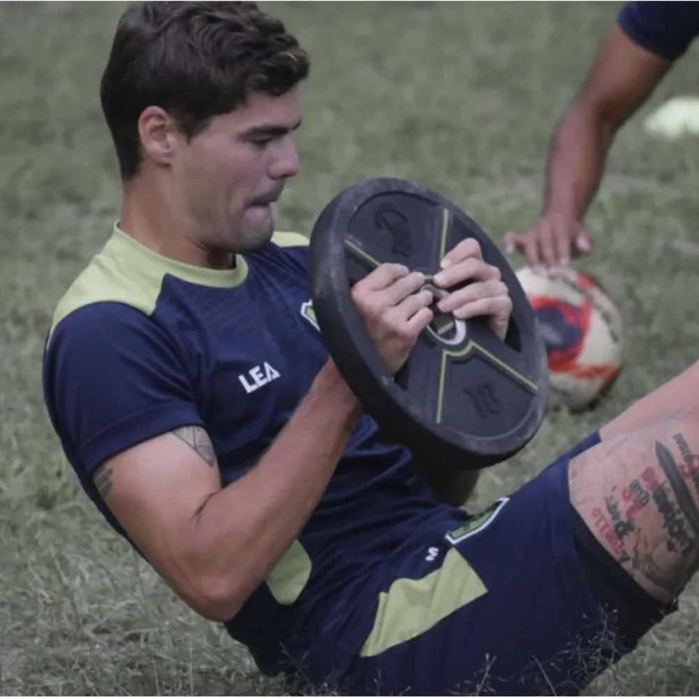 Captura de pantalla 2023-12-05 a las 13.29.07