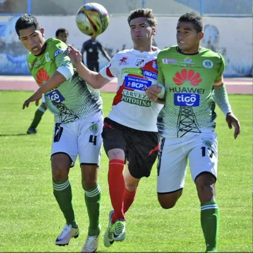 Captura de pantalla 2023-12-05 a las 13.30.45