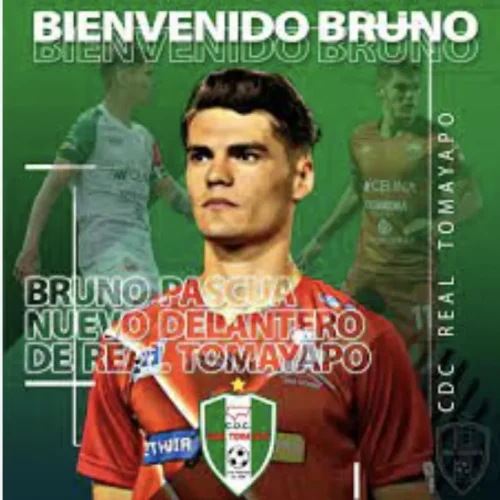 Captura de pantalla 2023-12-05 a las 13.31.51