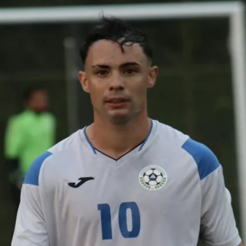 Captura de pantalla 2023-12-05 a las 13.37.52