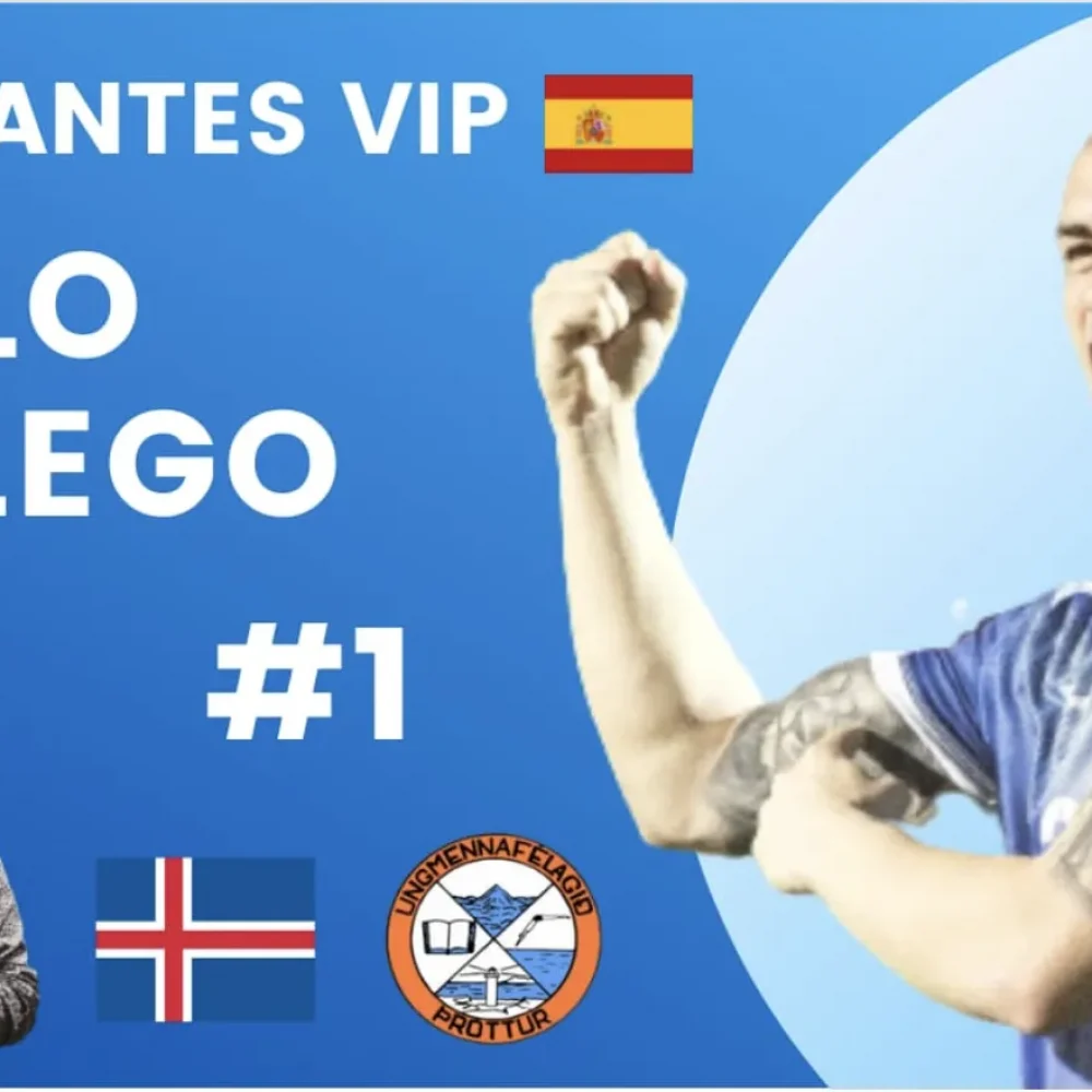 Captura de pantalla 2023-12-05 a las 13.38.42