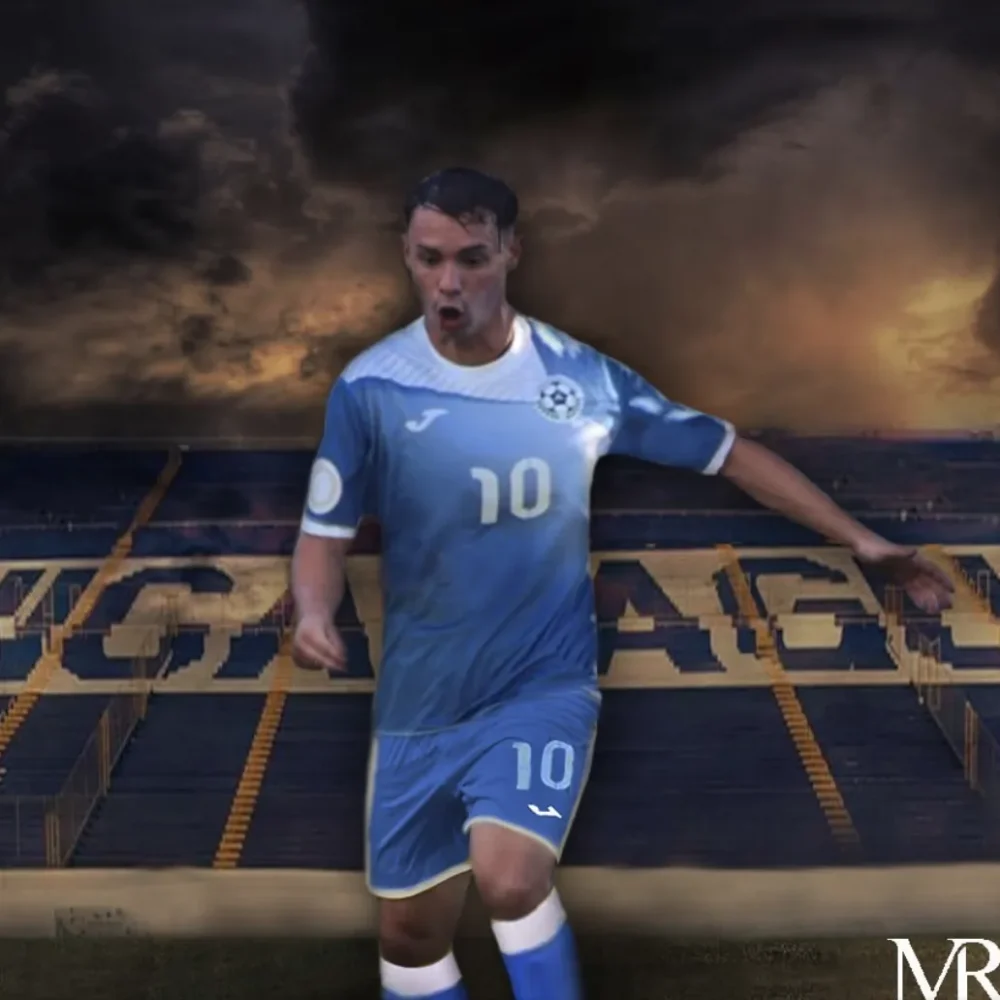 Captura de pantalla 2023-12-05 a las 13.39.43