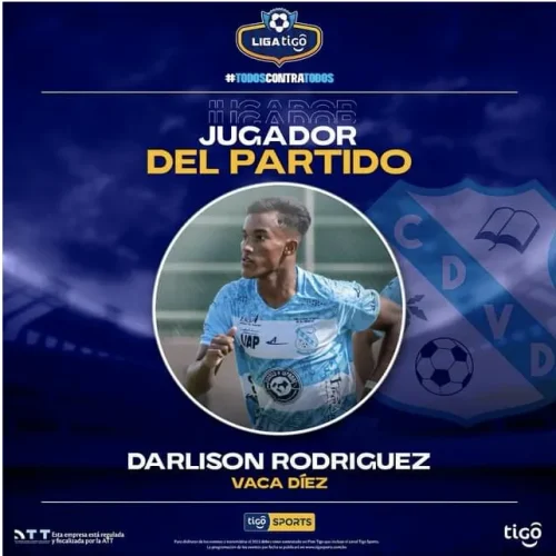 Captura de pantalla 2023-12-05 a las 13.57.15