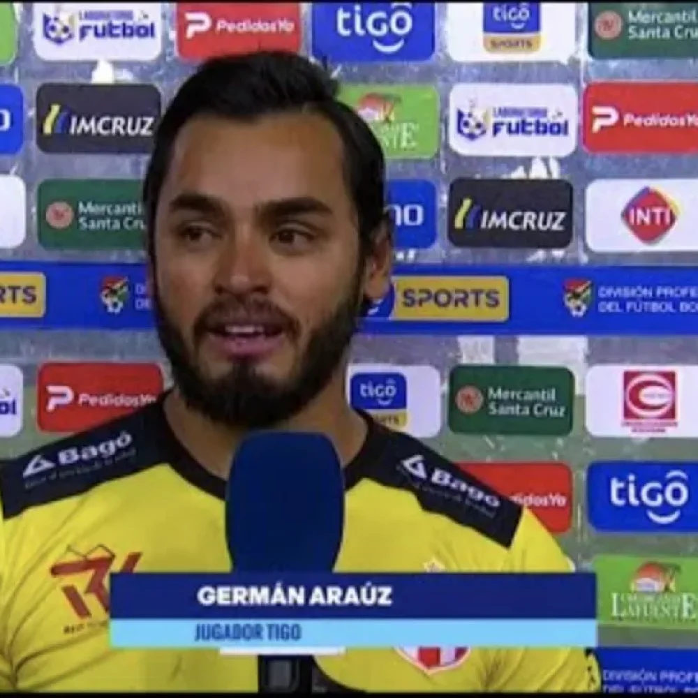 Captura de pantalla 2023-12-07 a las 13.13.29