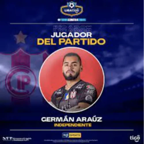 Captura de pantalla 2023-12-07 a las 13.15.11