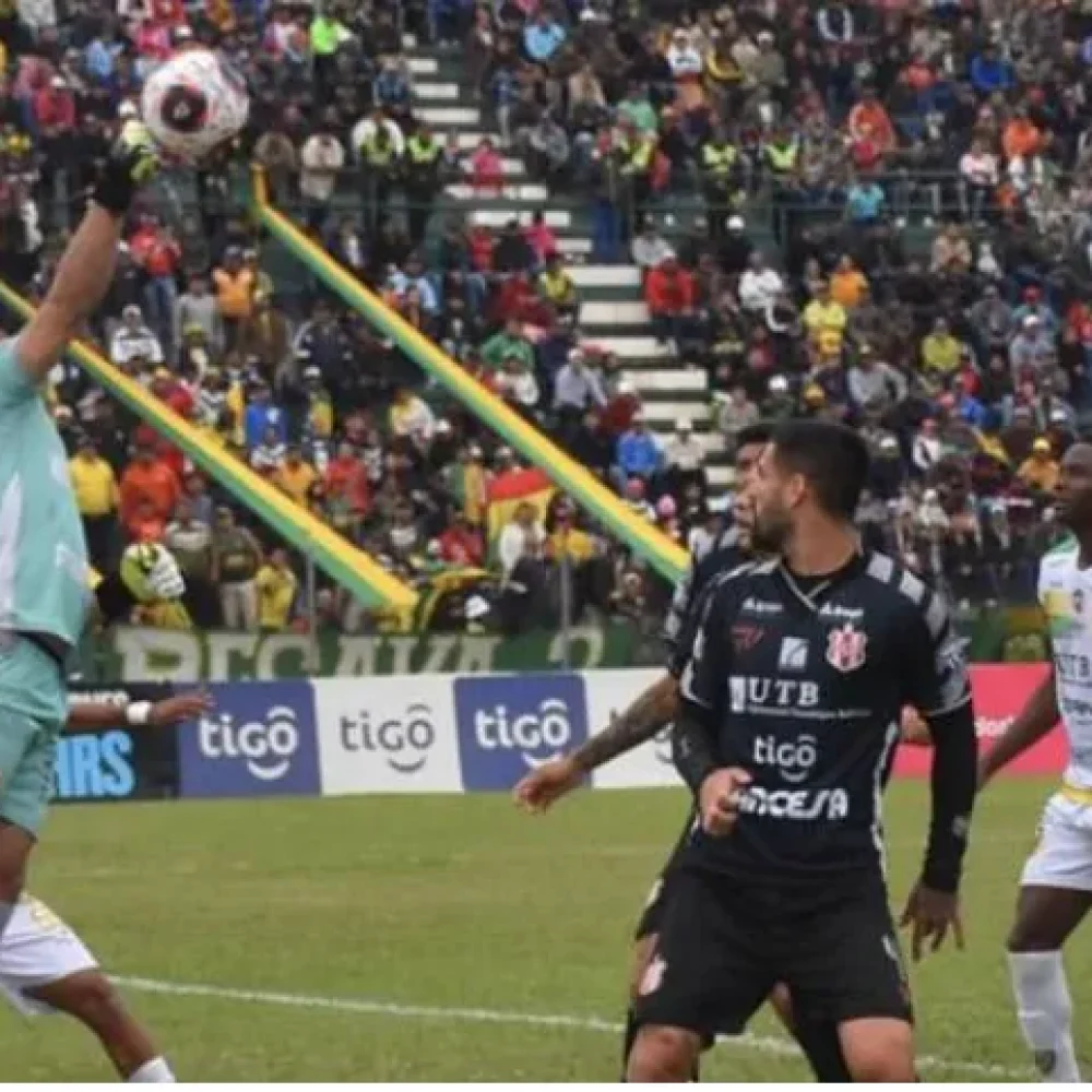 Captura de pantalla 2023-12-07 a las 13.16.59