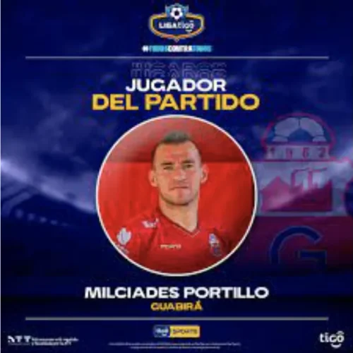 Captura de pantalla 2023-12-07 a las 13.19.55