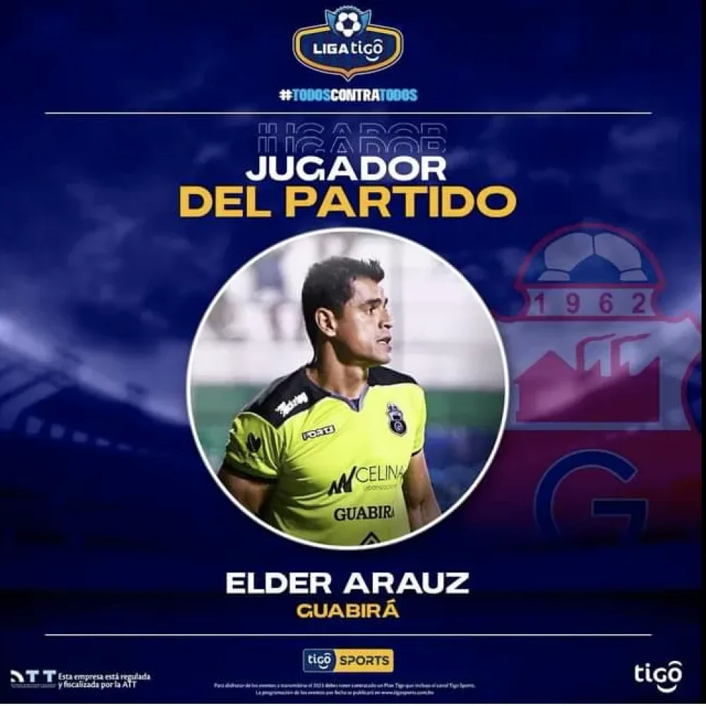 Captura de pantalla 2023-12-08 a las 13.31.50