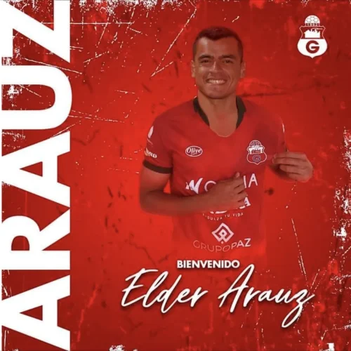 Captura de pantalla 2023-12-08 a las 13.34.10