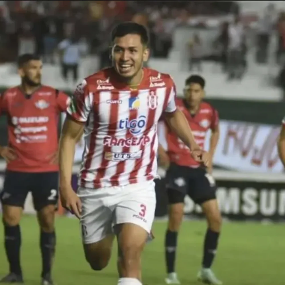 Captura de pantalla 2023-12-08 a las 18.09.05