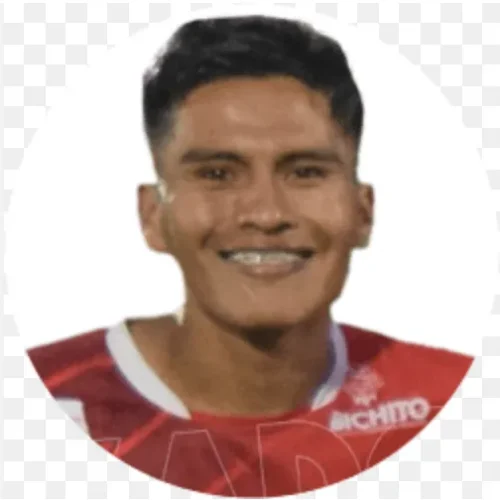 Captura de pantalla 2023-12-11 a las 16.00.00