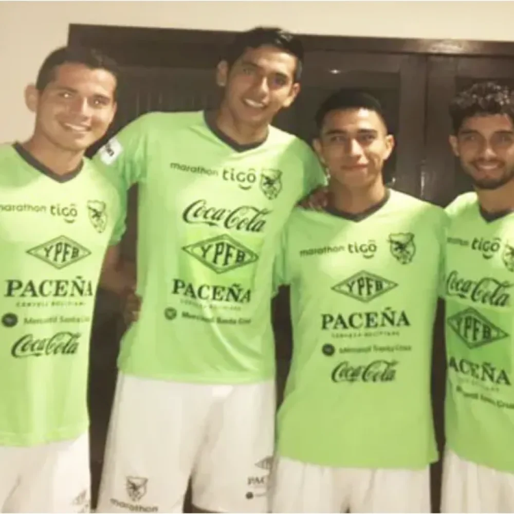 Captura de pantalla 2024-03-11 a las 22.19.46