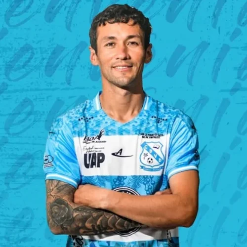 Imagen de WhatsApp 2023-11-14 a las 11.19.21_8bc23d10