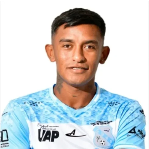 Imagen de WhatsApp 2023-11-14 a las 11.28.16_ae2002e8