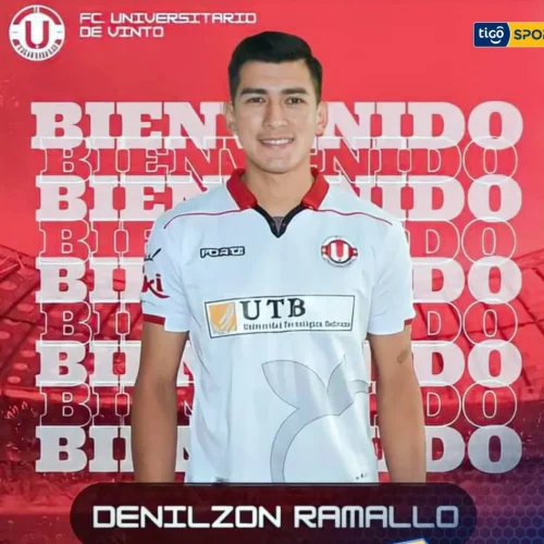 Imagen de WhatsApp 2023-11-15 a las 00.19.30_e7def615