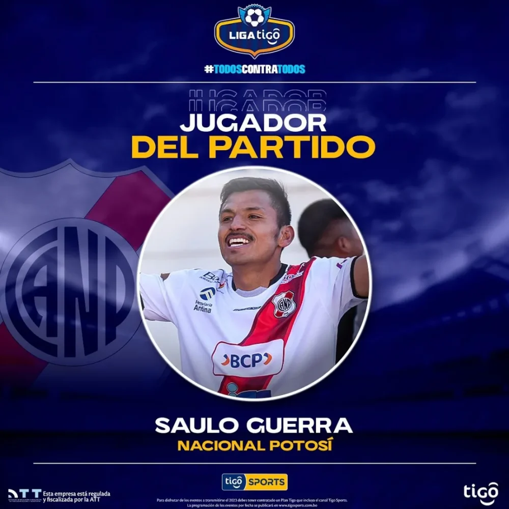 Imagen de WhatsApp 2023-11-15 a las 00.27.25_056d6622