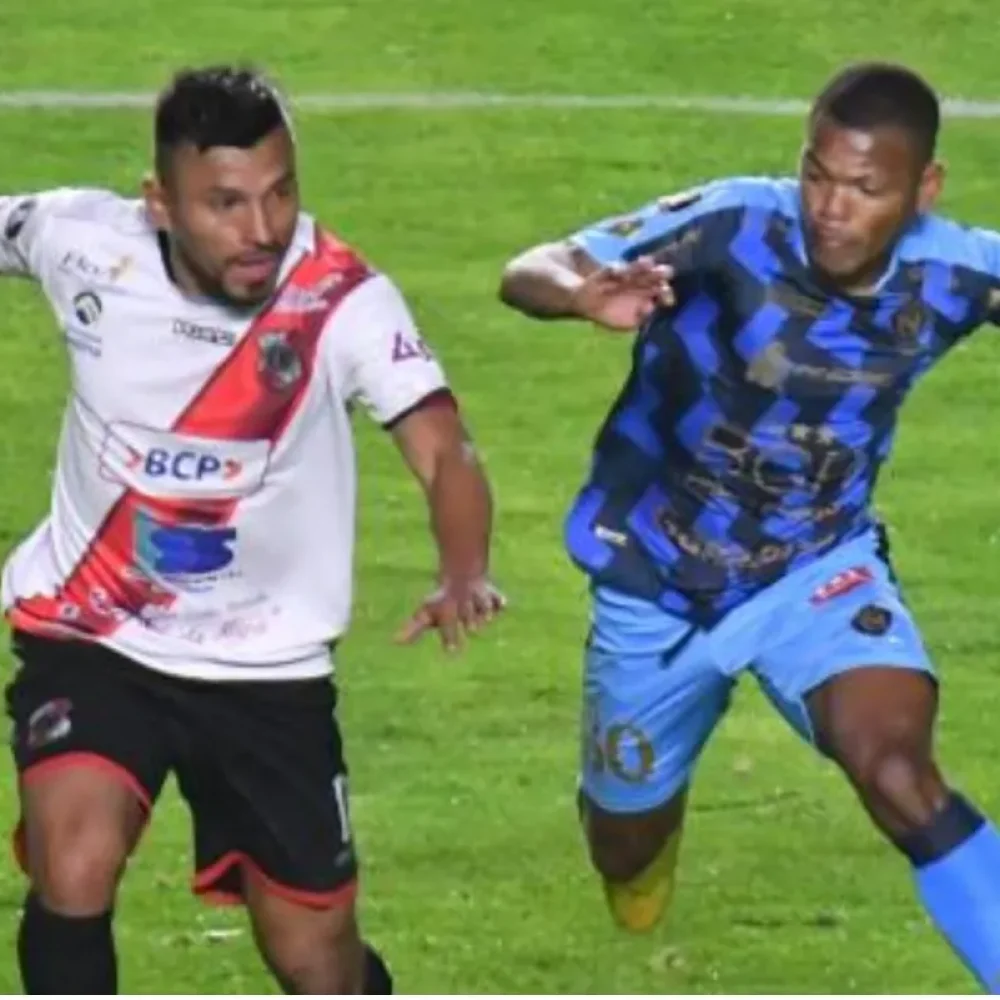 Imagen de WhatsApp 2023-11-15 a las 00.27.26_5a098df7