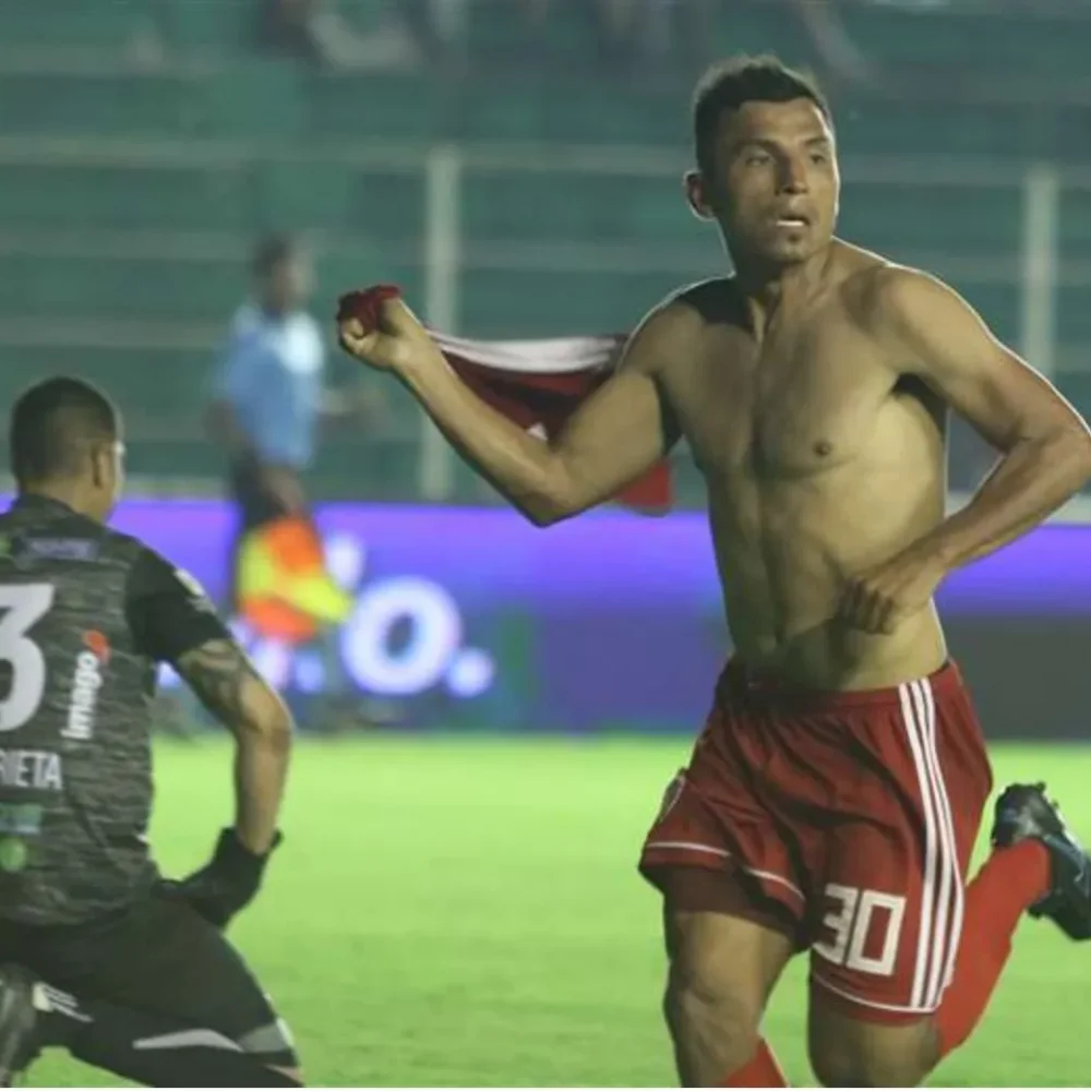 Imagen de WhatsApp 2023-11-15 a las 00.27.26_5d5038b2