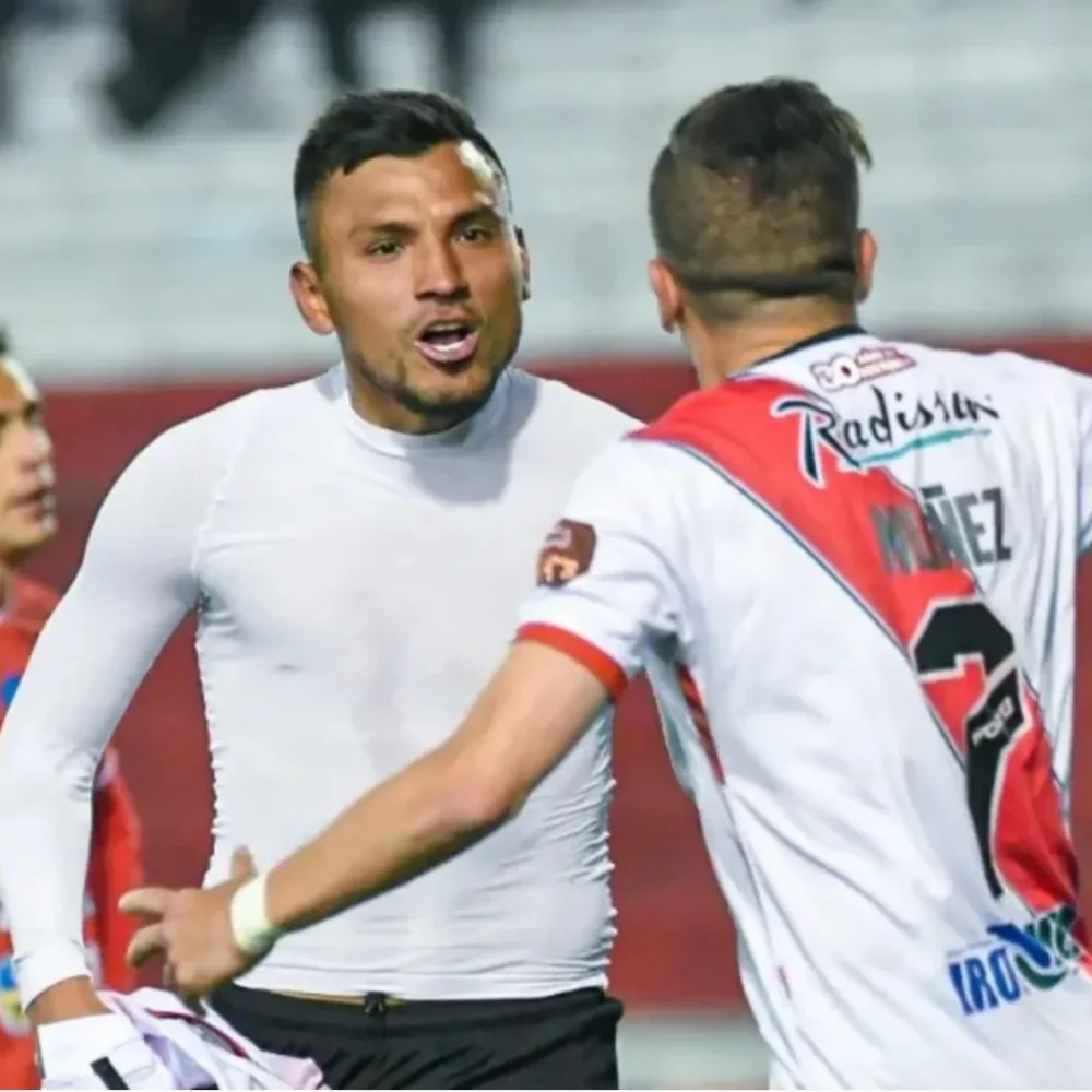 Imagen de WhatsApp 2023-11-15 a las 00.27.26_e2509b74