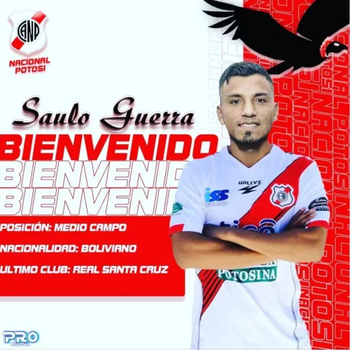 Imagen de WhatsApp 2023-11-15 a las 00.27.26_e87e74f5